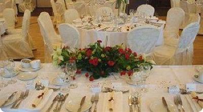 фото отеля Cahir House Hotel