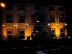 фото отеля Cahir House Hotel
