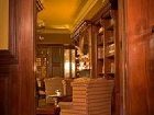 фото отеля Cahir House Hotel
