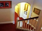 фото отеля Westham Guest House