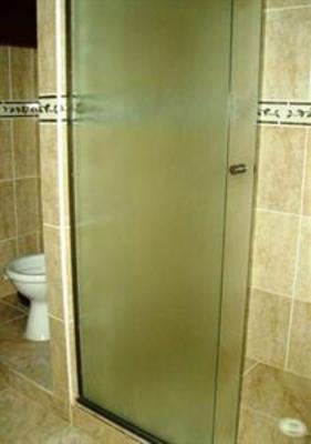 фото отеля Peruibe Suite Flat Hotel