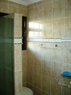 фото отеля Peruibe Suite Flat Hotel