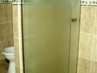 фото отеля Peruibe Suite Flat Hotel