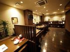 фото отеля Hotel Route Inn Shibukawa