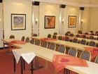 фото отеля Romantisches Hotel Menzhausen