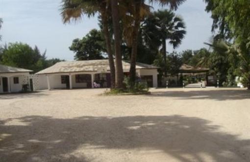 фото отеля Holiday Beach Club Hotel