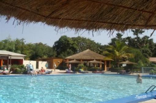 фото отеля Holiday Beach Club Hotel