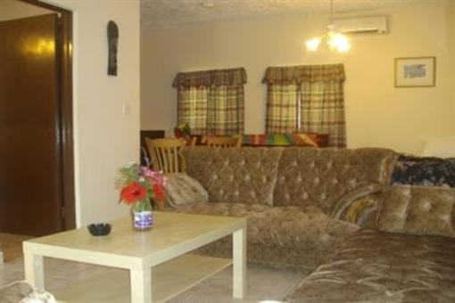 фото отеля Holiday Beach Club Hotel