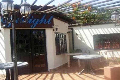 фото отеля Holiday Beach Club Hotel