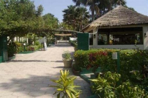 фото отеля Holiday Beach Club Hotel