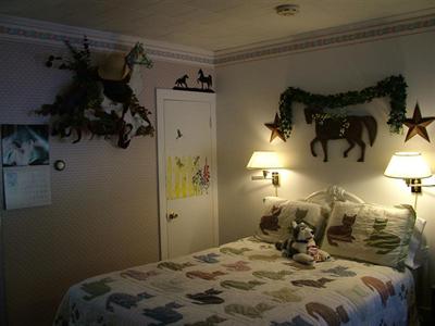 фото отеля Lake Winnipesaukee Motel
