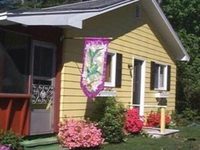 Lake Winnipesaukee Motel