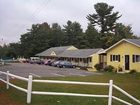 фото отеля Lake Winnipesaukee Motel