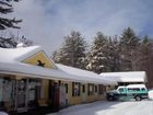 фото отеля Lake Winnipesaukee Motel