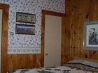 фото отеля Lake Winnipesaukee Motel