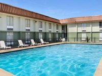 Days Inn Little Rock South