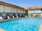 фото отеля Days Inn Little Rock South