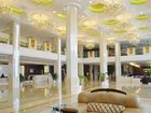 фото отеля Ginza Huasheng Hotel