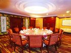 фото отеля Ginza Huasheng Hotel