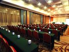 фото отеля Ginza Huasheng Hotel