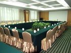 фото отеля Ginza Huasheng Hotel