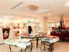 фото отеля Ginza Huasheng Hotel