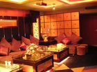 фото отеля Ginza Huasheng Hotel