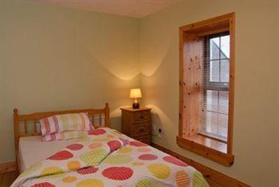 фото отеля Staying in Wexford