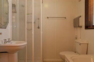 фото отеля Staying in Wexford