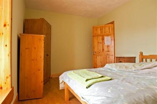 фото отеля Staying in Wexford