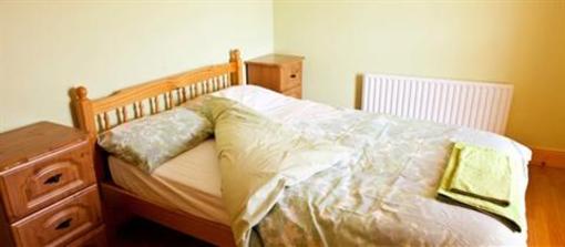 фото отеля Staying in Wexford