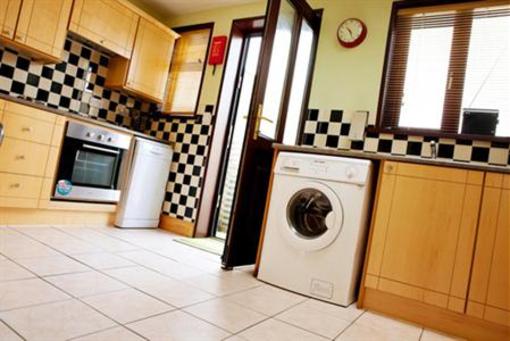 фото отеля Staying in Wexford