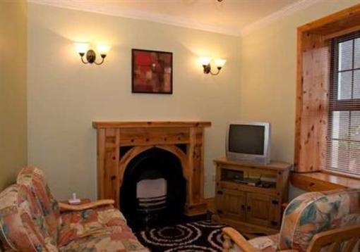 фото отеля Staying in Wexford