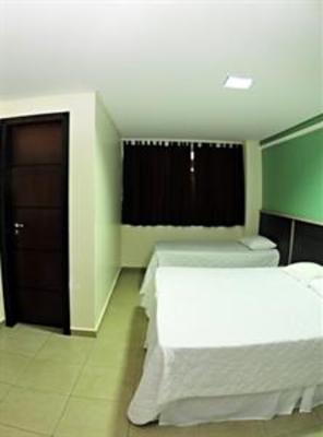 фото отеля Hotel Schaloon