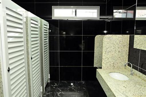 фото отеля Hotel Schaloon