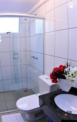 фото отеля Hotel Schaloon