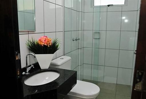 фото отеля Hotel Schaloon