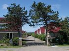 фото отеля Villapark Waddenstaete