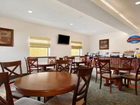 фото отеля Baymont Inn & Suites Beaumont