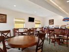 фото отеля Baymont Inn & Suites Beaumont