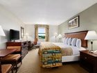 фото отеля Baymont Inn & Suites Beaumont