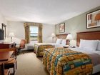 фото отеля Baymont Inn & Suites Beaumont