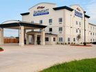 фото отеля Baymont Inn & Suites Beaumont