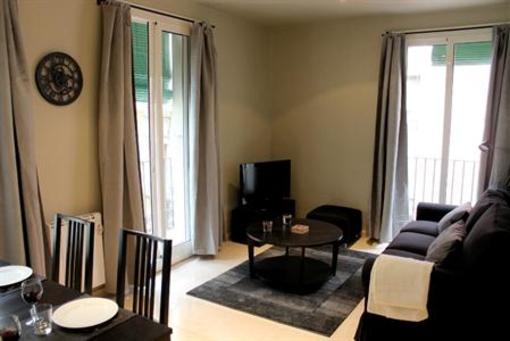 фото отеля Exclusive Centric Apartments