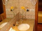 фото отеля Iris Hotel Granollers