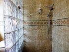 фото отеля Iris Hotel Granollers