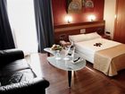 фото отеля Iris Hotel Granollers