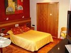 фото отеля Iris Hotel Granollers