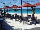 фото отеля Frangipani Beach Resort Anguilla