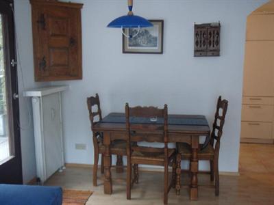 фото отеля Bad Gastein Apartments